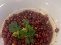 -高老庄新家宴(北斗星广场店)