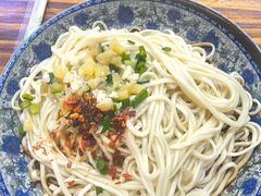 -文武王氏烧饼·无矾油条(西溪路店)