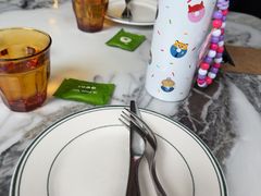 -O'eat Blossom&Pelican(深圳首店)
