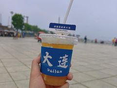 -星海广场