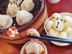 -佬钱湾仔(衣裳街店)