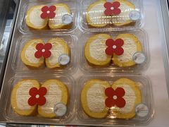 -红花点心局(护国寺店)