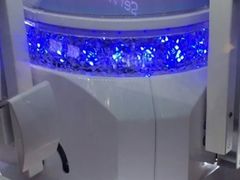 -假日小镇多奇妙乐园
