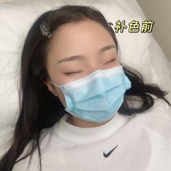 -久匠·纹眉半永久野生眉
