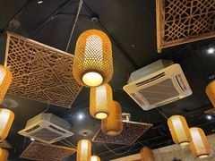 -锦小馆(安贞店)