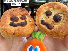 -龙人居·水煮鱼(五道口店)