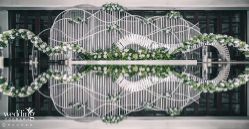 点击看大图 -浙江1+1主持人工作室