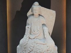 -深圳博物馆