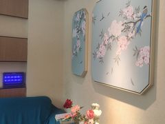 -贵菲·躺式采耳按摩SPA(北辰二分店)