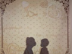 -重庆梵高星空艺术馆(解放碑旗舰店)