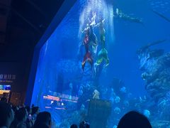 -波塞冬旅游度假区