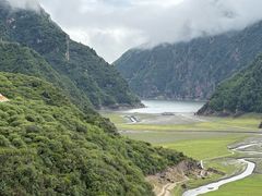 -冶力关旅游区