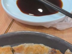 -宏状元现熬粥·京味菜(黄寺大街店)