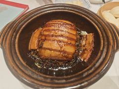 -眉州东坡(北苑华贸店)