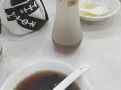 -陈阿婆豆腐脑-卤煮小吃(朝阳路店)