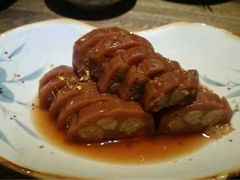 iphone_upload_pic-蜜桃餐厅·古运河畔(南下塘店)