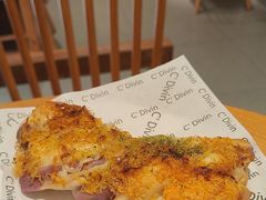-Max Bakery 阿唛手作