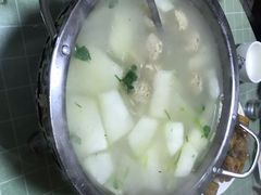 -金台阶鱼馆(于桥水库店)