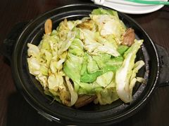 -长安面坊(西点茂店)