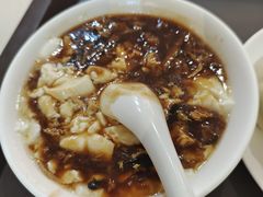 -玉华台饭庄·淮扬菜·烤鸭(望京店)