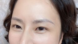 -本小姐美学·半永久纹眉野生眉