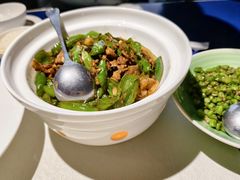 -时间仓(月湖公园店)