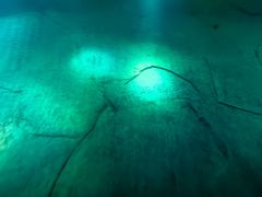 -白鹤梁水下博物馆