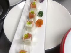 -江南宴•沿江菜江南味(七街店)