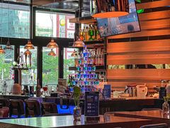 -bluefrog蓝蛙(皇庭广场店)