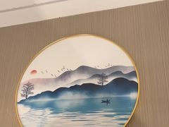 -盈鑫足道(昊翔家园店)