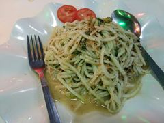 -Sin Yaw Restaurant