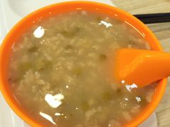 -香妃烤鸡(西单店)