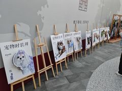 -石家庄万象城