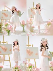 点击看大图 -美宝纪摄影中心(耒阳店)