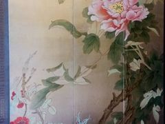 -和记小菜(大宁店)