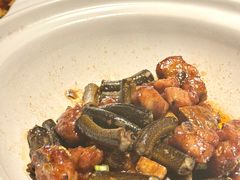 -炳胜品味(海印总店)