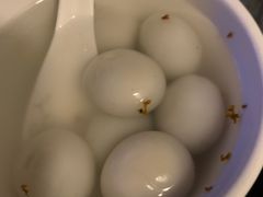 -玉清池足浴按摩(人民大道店)