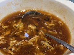 -紫光园·烤鸭·北京菜(劲松店)