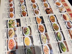 -河沿肉饼Beijing Pie(东华门店)