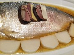 -和记小菜(大宁店)