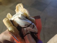 -麦当劳(济泺路店)