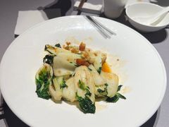 -徐记海鲜(曲江南湖店)