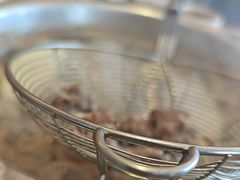 -乌记鲜活牛肉城(金砂东路店)
