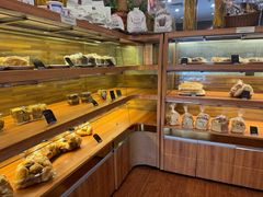 -梦菲思饼屋(瑞金宾馆店)