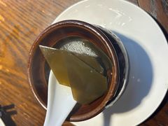 -小柴米·传统江西菜(万寿宫店)