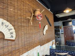 -忠义小酒馆(田东店)