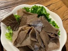 -十六蒲(桂林路店)