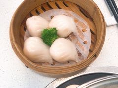 至尊虾饺皇-煲王粤菜餐厅(中侨中心店)