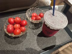 -上足·影院足道·SPA(红岭店)