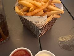 -Calix&Lay's(新天地店)